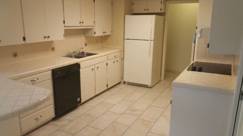 620 Nelson Dr - Photo 6 of 18