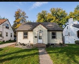 1458 10th St N - Photo 1 of 1