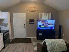 3670 Wren St #C - Photo 1 of 1