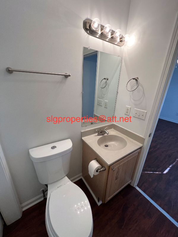 64 Mardell Cir - Photo 6 of 15