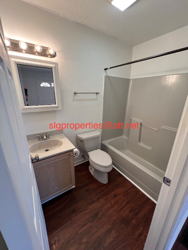 64 Mardell Cir - Photo 7 of 15