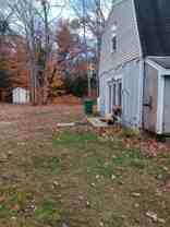 5 Pollinger Rd - Photo 1 of 1