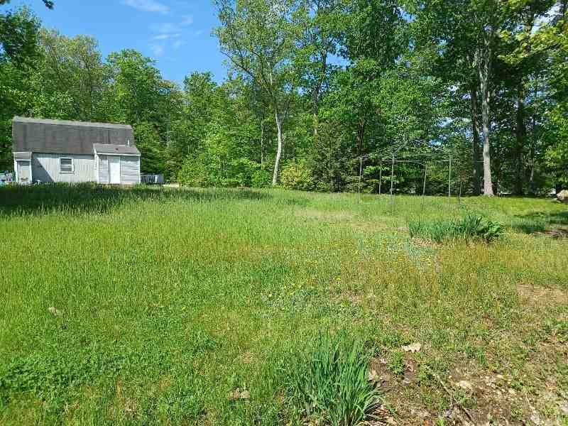 5 Pollinger Rd - Photo 2 of 17