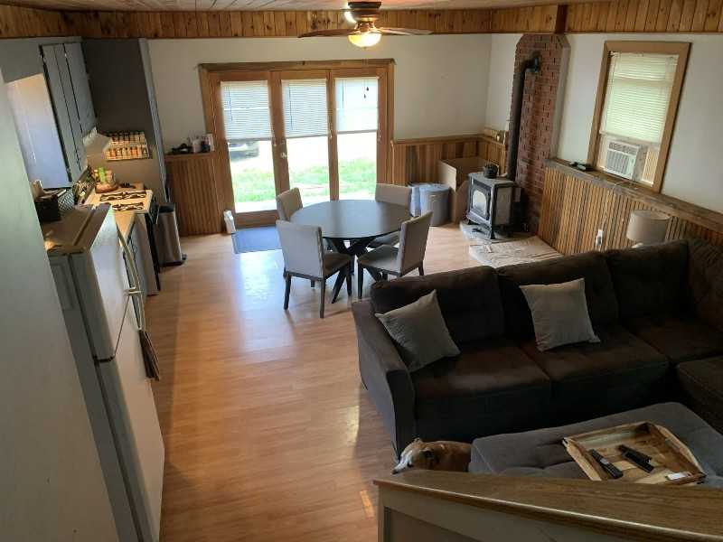 5 Pollinger Rd - Photo 3 of 17