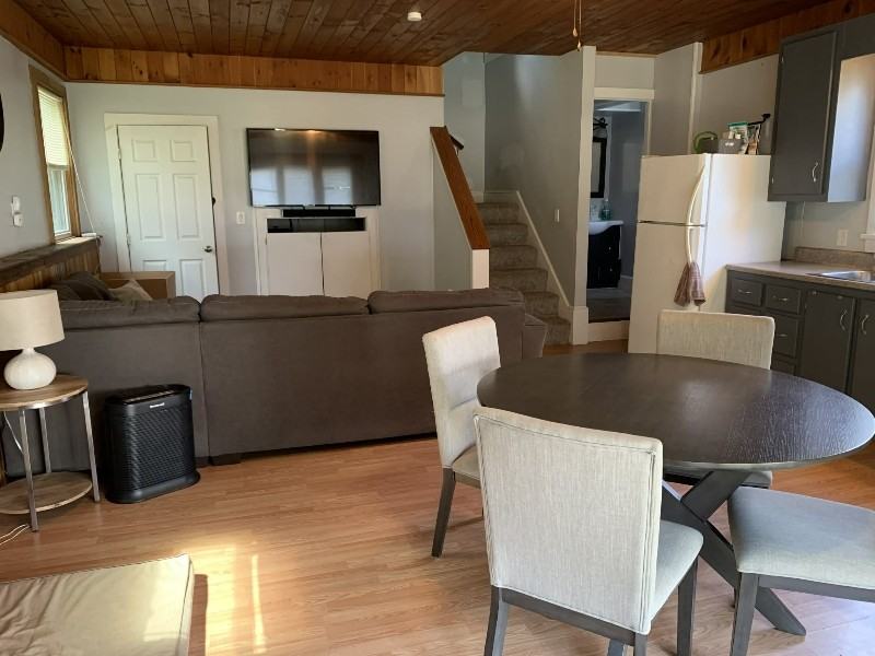 5 Pollinger Rd - Photo 4 of 17