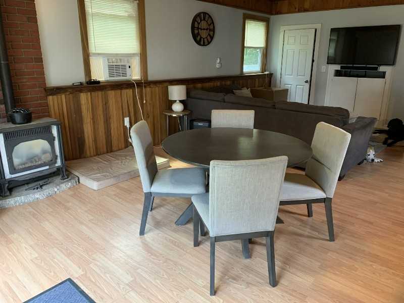 5 Pollinger Rd - Photo 5 of 17