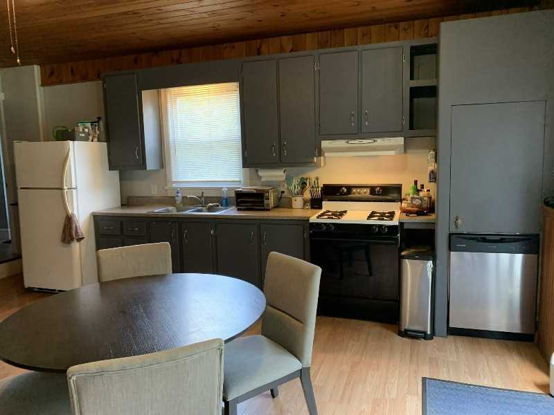 5 Pollinger Rd - Photo 6 of 17