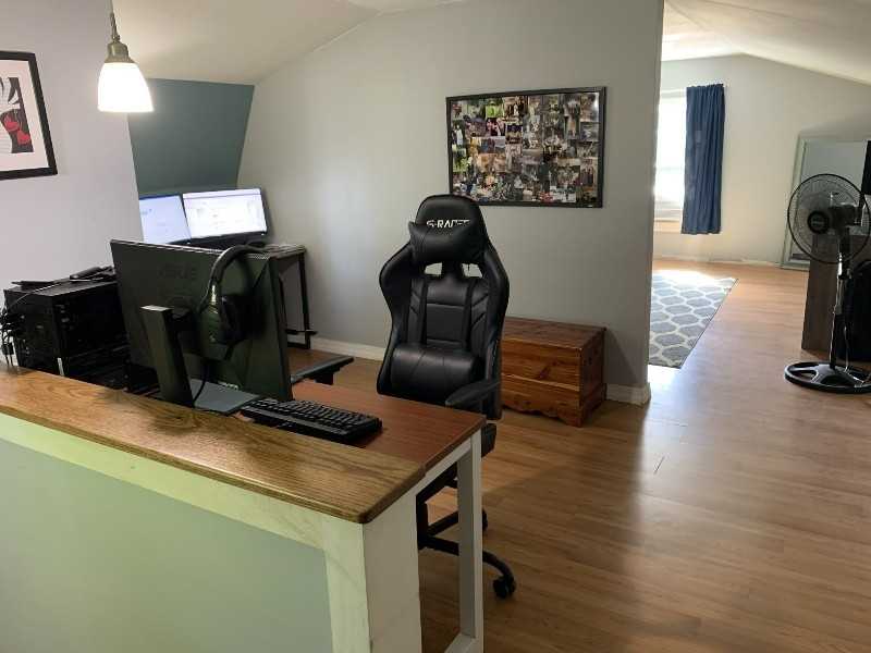 5 Pollinger Rd - Photo 7 of 17