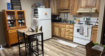 featured image of 939 Brookside Camp Rd #C1