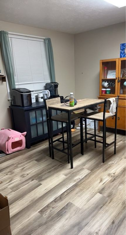 939 Brookside Camp Rd #C1 - Photo 2 of 6