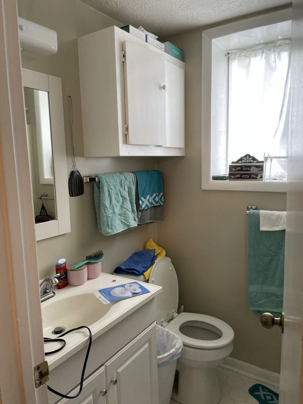 939 Brookside Camp Rd #C1 - Photo 3 of 6