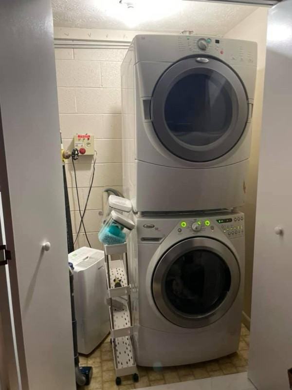 939 Brookside Camp Rd #C1 - Photo 4 of 6