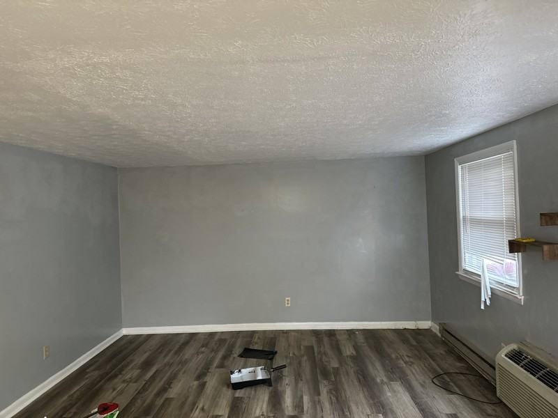 939 Brookside Camp Rd #C1 - Photo 6 of 6