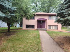 345 89th Ln Ne #4 - Photo 1 of 1