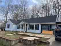 1260 Blanton St - Photo 1 of 1