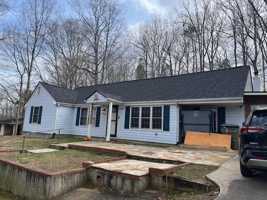 featured image of 1260 Blanton St