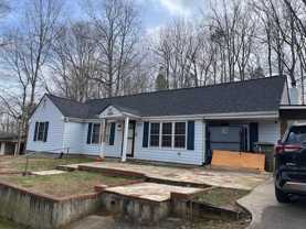 1260 Blanton St - Photo 1 of 1