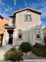 featured image of 1048 E Descent St