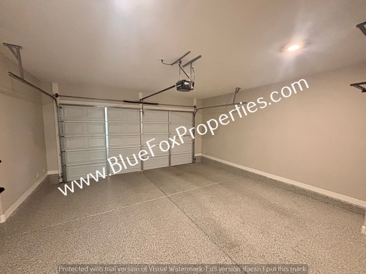 1048 E Descent St - Photo 2 of 23