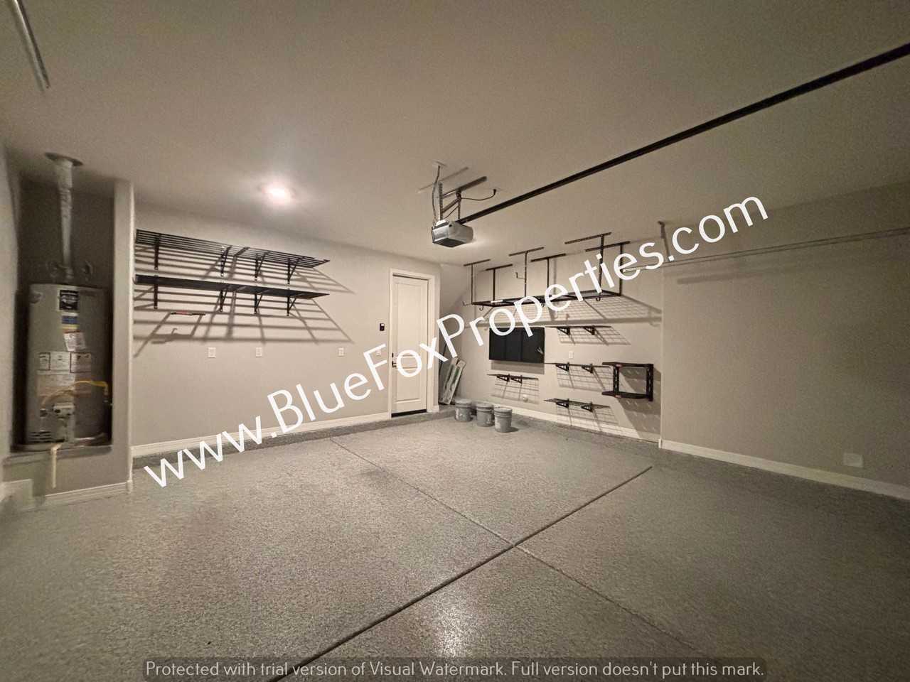 1048 E Descent St - Photo 3 of 23