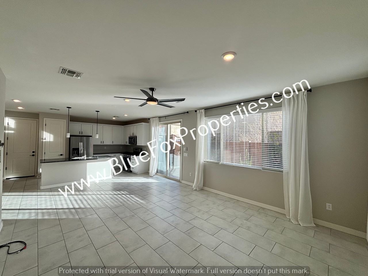 1048 E Descent St - Photo 5 of 23