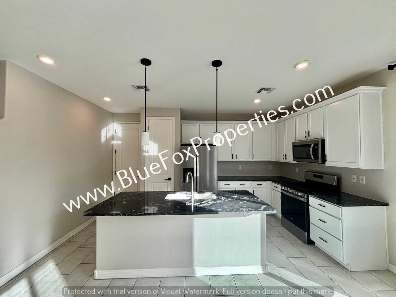 1048 E Descent St - Photo 6 of 23