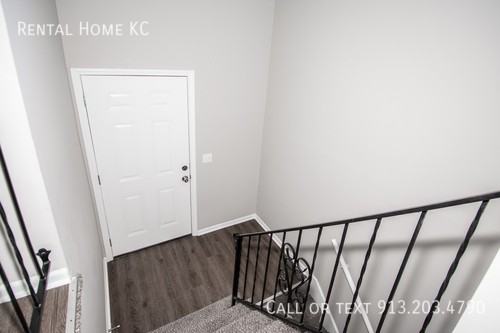 1226 E Cothrell St - Photo 2 of 20