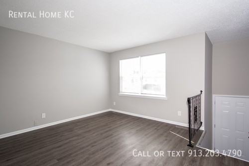 1226 E Cothrell St - Photo 3 of 20