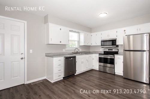 1226 E Cothrell St - Photo 5 of 20