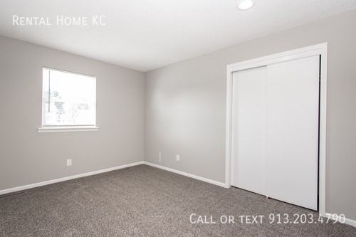 1226 E Cothrell St - Photo 7 of 20