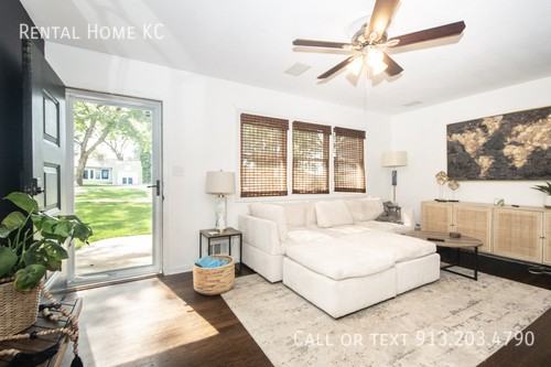 6217 Glenwood Ave - Photo 2 of 23