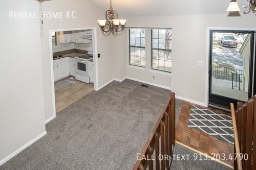 7434 Santa Fe Dr - Photo 3 of 26