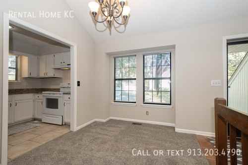 7434 Santa Fe Dr - Photo 4 of 26