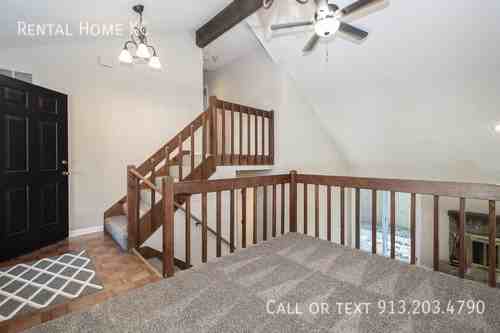 7434 Santa Fe Dr - Photo 7 of 26