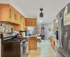 featured image of 1814 E Main St