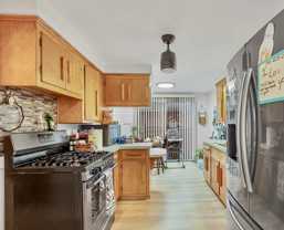 1814 E Main St - Photo 1 of 1