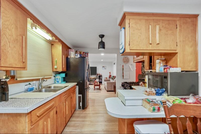 1814 E Main St - Photo 2 of 18