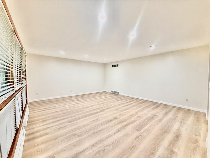 1814 E Main St - Photo 3 of 18