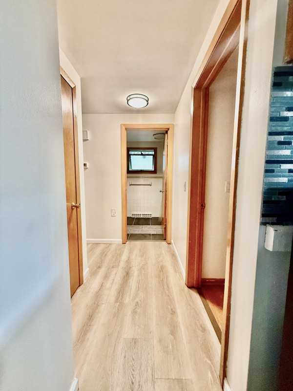 1814 E Main St - Photo 5 of 18