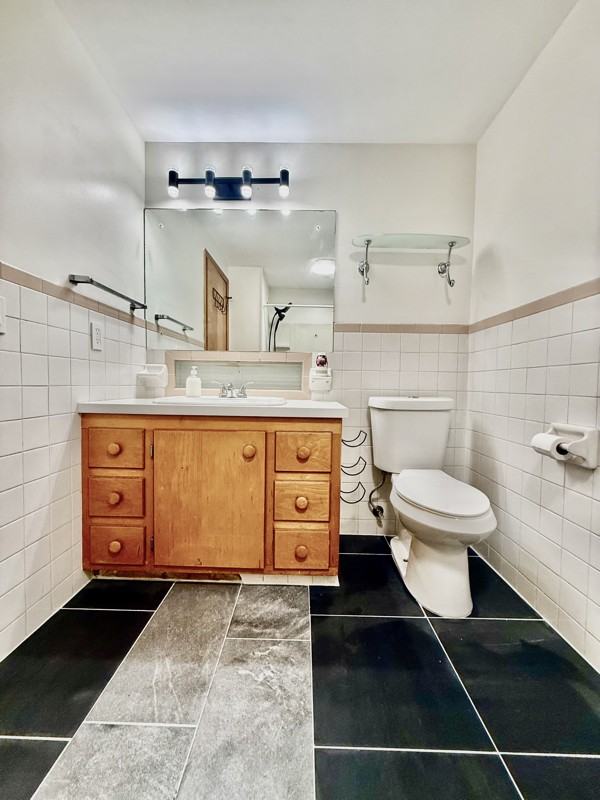 1814 E Main St - Photo 6 of 18