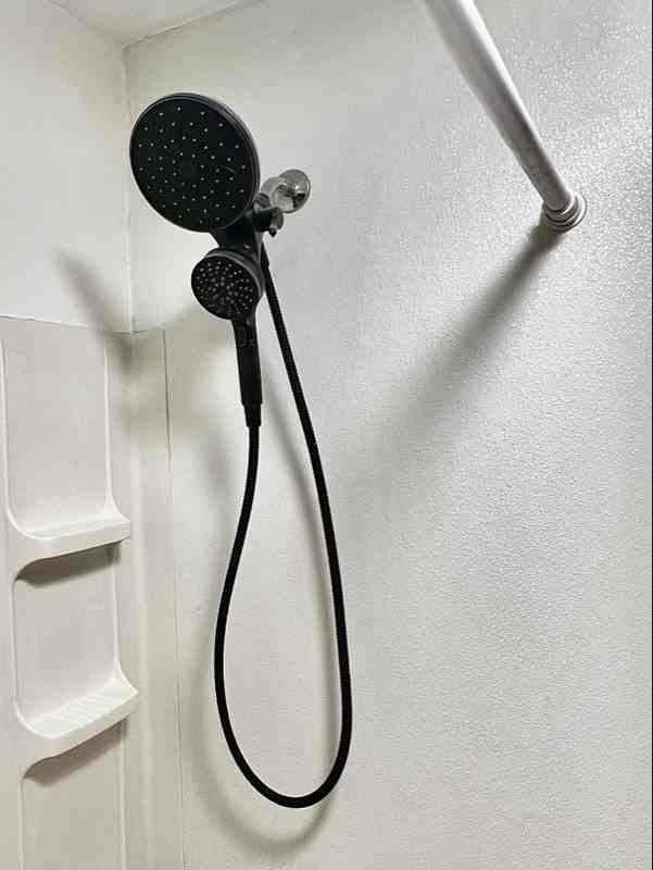 1814 E Main St - Photo 7 of 18