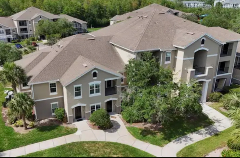 6506 Swissco Dr #1316 - Photo 3 of 17