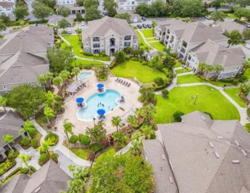 6506 Swissco Dr #1316 - Photo 4 of 17