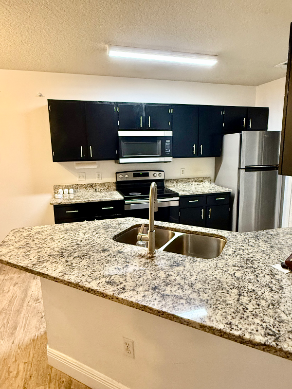 6506 Swissco Dr #1316 - Photo 6 of 17