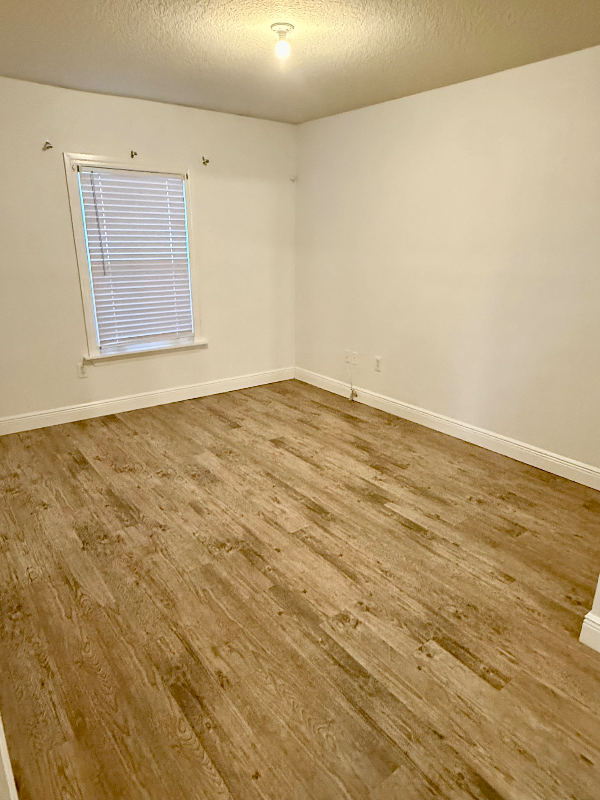 6506 Swissco Dr #1316 - Photo 7 of 17