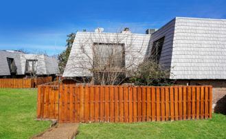 136 Cedarwood Ln - Photo 1 of 1