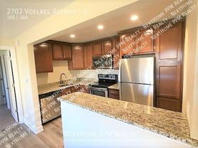 2703 Voelkel Ave #A - Photo 1 of 1