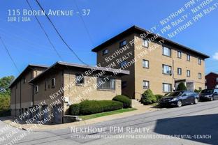 115 Boden Ave #37 - Photo 1 of 1
