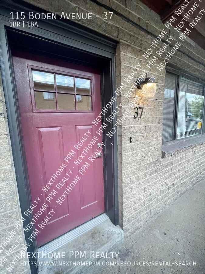 115 Boden Ave #37 - Photo 4 of 14