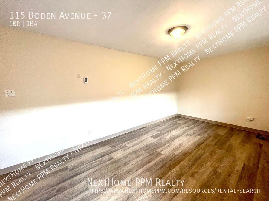 115 Boden Ave #37 - Photo 5 of 14